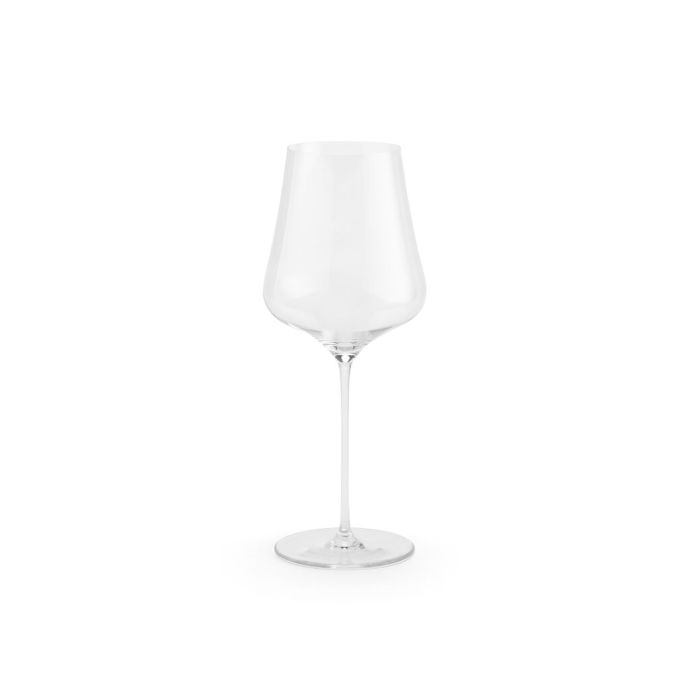 Gabriel-Glas StandArt 1er Designkarton