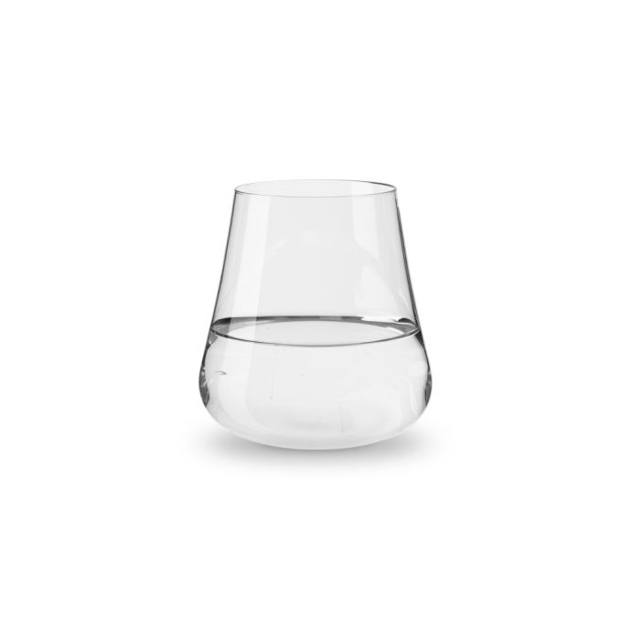 Gabriel-Glas DrinkArt Glas 6er