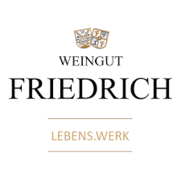 Weingut FRIEDRICH