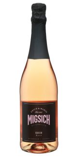 Secco Rosé