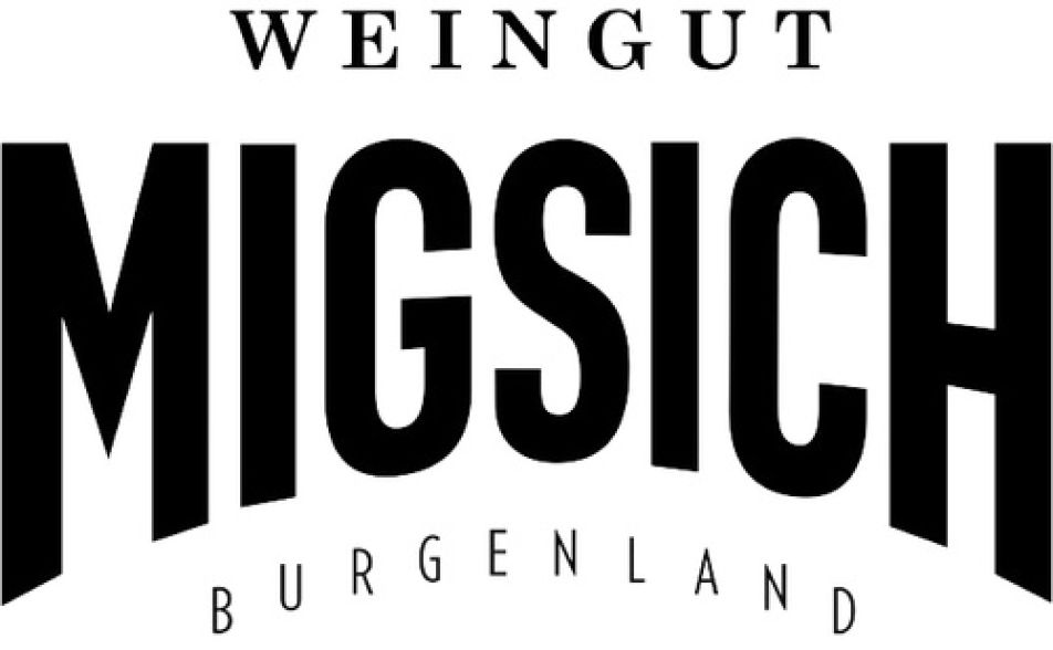 Weingut MIGSICH