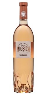  Rosalia DAC Rosé Réserve