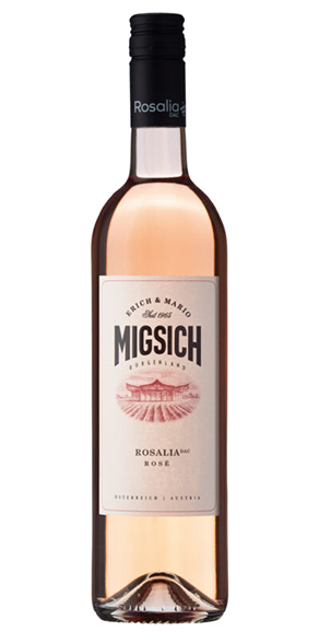 Roséweine